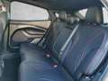 Ford Mustang Mach-E Mustang Mach E AWD Grau - thumbnail 6