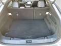 Ford Mustang Mach-E Mustang Mach E AWD Grau - thumbnail 12