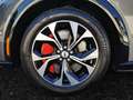 Ford Mustang Mach-E Mustang Mach E AWD Grau - thumbnail 11