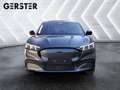 Ford Mustang Mach-E Mustang Mach E AWD Grau - thumbnail 2