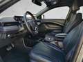 Ford Mustang Mach-E Mustang Mach E AWD Grau - thumbnail 5