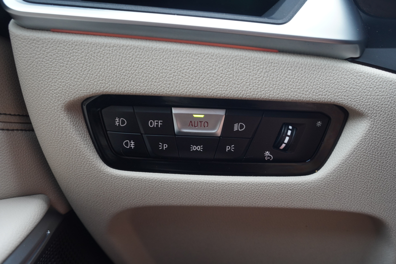 BMW 320 3-serie 320e Business Edition Plus - M SPORT - LAS — photo 28
