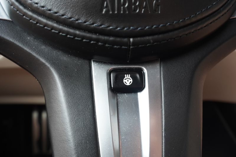 BMW 320 3-serie 320e Business Edition Plus - M SPORT - LAS — photo 15
