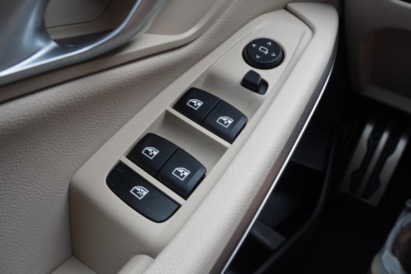 BMW 320 3-serie 320e Business Edition Plus - M SPORT - LAS — photo 27
