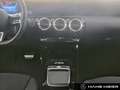 Mercedes-Benz CLA 250 CLA 250 e SB AMG Line Advanced Night Totwinkel LED Schwarz - thumbnail 6