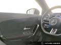 Mercedes-Benz CLA 250 CLA 250 e SB AMG Line Advanced Night Totwinkel LED Schwarz - thumbnail 9