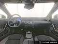 Mercedes-Benz CLA 250 CLA 250 e SB AMG Line Advanced Night Totwinkel LED Schwarz - thumbnail 8