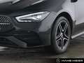 Mercedes-Benz CLA 250 CLA 250 e SB AMG Line Advanced Night Totwinkel LED Schwarz - thumbnail 2