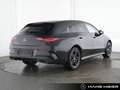 Mercedes-Benz CLA 250 CLA 250 e SB AMG Line Advanced Night Totwinkel LED Schwarz - thumbnail 3