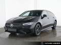 Mercedes-Benz CLA 250 CLA 250 e SB AMG Line Advanced Night Totwinkel LED Schwarz - thumbnail 5
