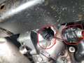 Volvo V60 V60 D3 136 ch Stop Gris - thumbnail 23