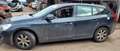 Volvo V60 V60 D3 136 ch Stop Gris - thumbnail 4