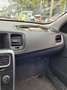 Volvo V60 V60 D3 136 ch Stop Gris - thumbnail 11