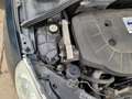 Volvo V60 V60 D3 136 ch Stop Gris - thumbnail 6