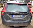 Volvo V60 V60 D3 136 ch Stop Gris - thumbnail 17