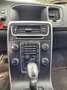 Volvo V60 V60 D3 136 ch Stop Gris - thumbnail 14