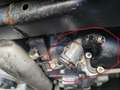Volvo V60 V60 D3 136 ch Stop Gris - thumbnail 22