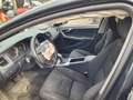 Volvo V60 V60 D3 136 ch Stop Gris - thumbnail 10