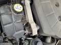 Volvo V60 V60 D3 136 ch Stop Gris - thumbnail 7