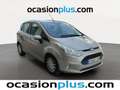 Ford B-Max 1.6TDCi Trend 95 Gris - thumbnail 2