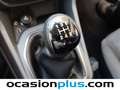 Ford B-Max 1.6TDCi Trend 95 Gris - thumbnail 5