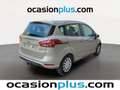 Ford B-Max 1.6TDCi Trend 95 Gris - thumbnail 4