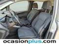 Ford B-Max 1.6TDCi Trend 95 Gris - thumbnail 8