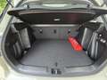 Suzuki Vitara 1.4 COMFORT+ ALLGRIP HYBRID Braun - thumbnail 6