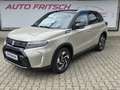 Suzuki Vitara 1.4 COMFORT+ ALLGRIP HYBRID Braun - thumbnail 2