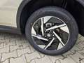 Suzuki Vitara 1.4 COMFORT+ ALLGRIP HYBRID Braun - thumbnail 9