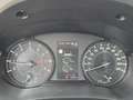 Suzuki Vitara 1.4 COMFORT+ ALLGRIP HYBRID Braun - thumbnail 8