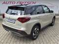 Suzuki Vitara 1.4 COMFORT+ ALLGRIP HYBRID Braun - thumbnail 4