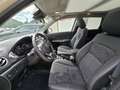 Suzuki Vitara 1.4 COMFORT+ ALLGRIP HYBRID Braun - thumbnail 6