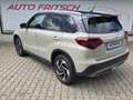 Suzuki Vitara 1.4 COMFORT+ ALLGRIP HYBRID Braun - thumbnail 4
