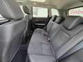 Suzuki Vitara 1.4 COMFORT+ ALLGRIP HYBRID Braun - thumbnail 8