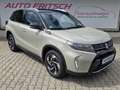 Suzuki Vitara 1.4 COMFORT+ ALLGRIP HYBRID Braun - thumbnail 1