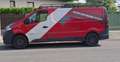 Opel Vivaro DoKa L1H1 1,6 BiTurbo CDTI Ecotec BI 2,7t S/S Edit - thumbnail 1
