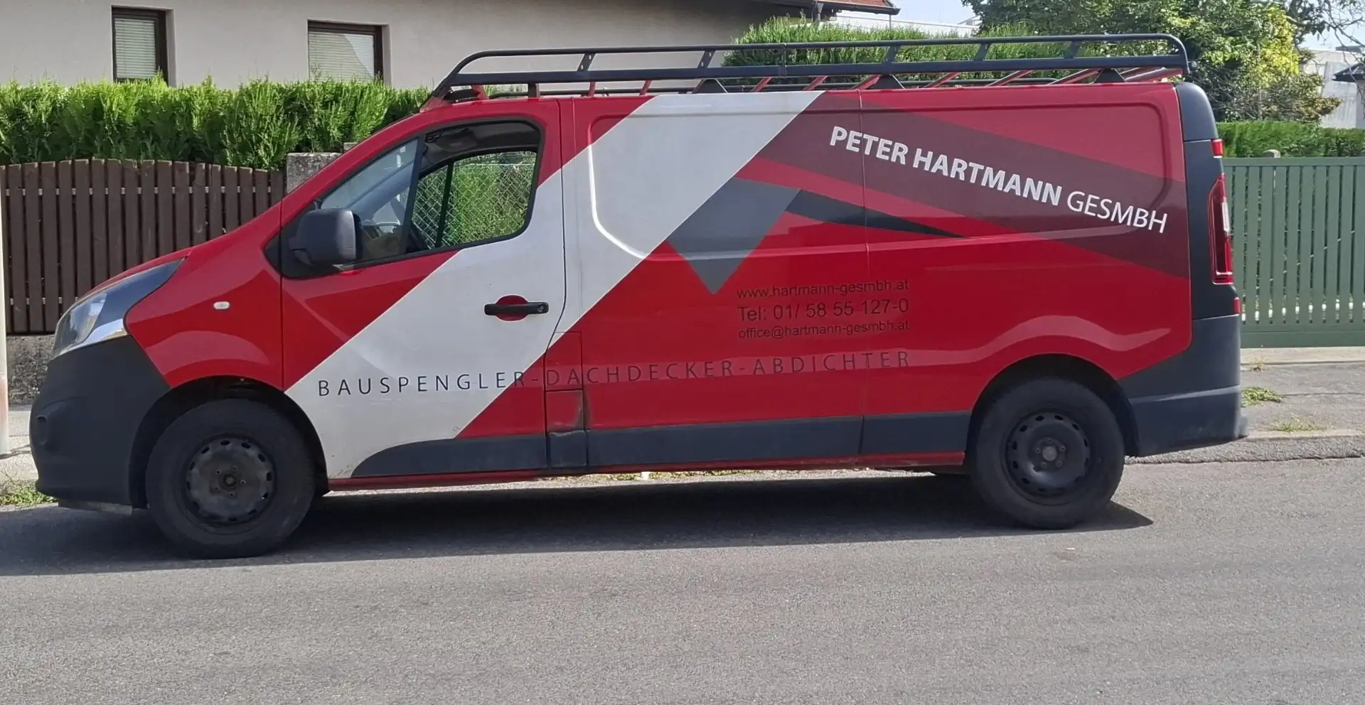 Opel Vivaro DoKa L1H1 1,6 BiTurbo CDTI Ecotec BI 2,7t S/S Edit - 1