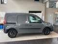 Renault Kangoo Express GCF Energy dCi 75 Gris - thumbnail 8