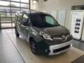 Renault Kangoo Express GCF Energy dCi 75 Gris - thumbnail 1