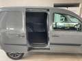 Renault Kangoo Express GCF Energy dCi 75 Gris - thumbnail 4