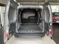 Renault Kangoo Express GCF Energy dCi 75 Gris - thumbnail 7