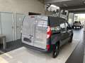 Renault Kangoo Express GCF Energy dCi 75 Gris - thumbnail 9