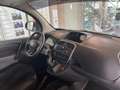 Renault Kangoo Express GCF Energy dCi 75 Gris - thumbnail 10