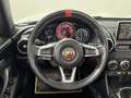 Abarth 124 Spider 1.4 Turbo*BOSE*Leder*Monza*GARANTIE* Blanc - thumbnail 20