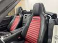Abarth 124 Spider 1.4 Turbo*BOSE*Leder*Monza*GARANTIE* Blanc - thumbnail 13