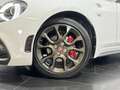 Abarth 124 Spider 1.4 Turbo*BOSE*Leder*Monza*GARANTIE* Blanc - thumbnail 10
