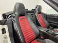 Abarth 124 Spider 1.4 Turbo*BOSE*Leder*Monza*GARANTIE* Blanc - thumbnail 18