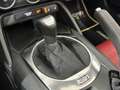 Abarth 124 Spider 1.4 Turbo*BOSE*Leder*Monza*GARANTIE* Blanc - thumbnail 25