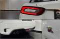 Abarth 124 Spider 1.4 Turbo*BOSE*Leder*Monza*GARANTIE* Blanc - thumbnail 11